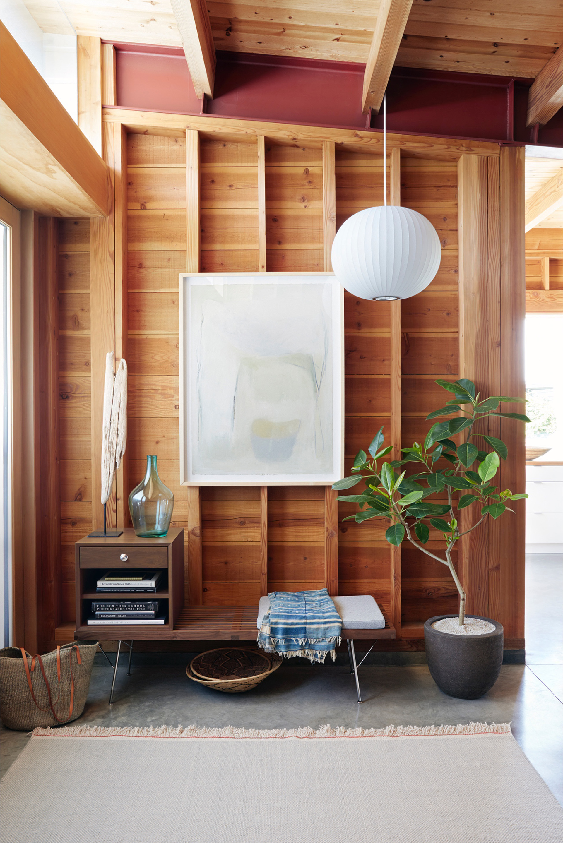 开云（中国） - 灯饰|吊灯|办公家具|设计师家具|纳尔逊球形气泡吊灯